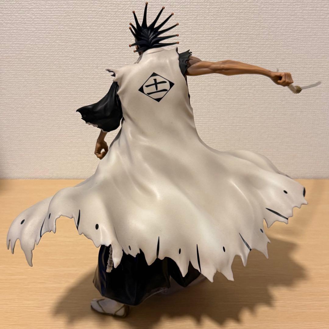 「最安値」 一番くじ BLEACH 4店セット