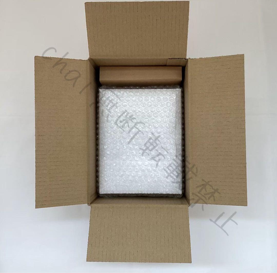 僕のヒーローアカデミア ちあぴこ ばくごうかつき とどろきしょうと ×2