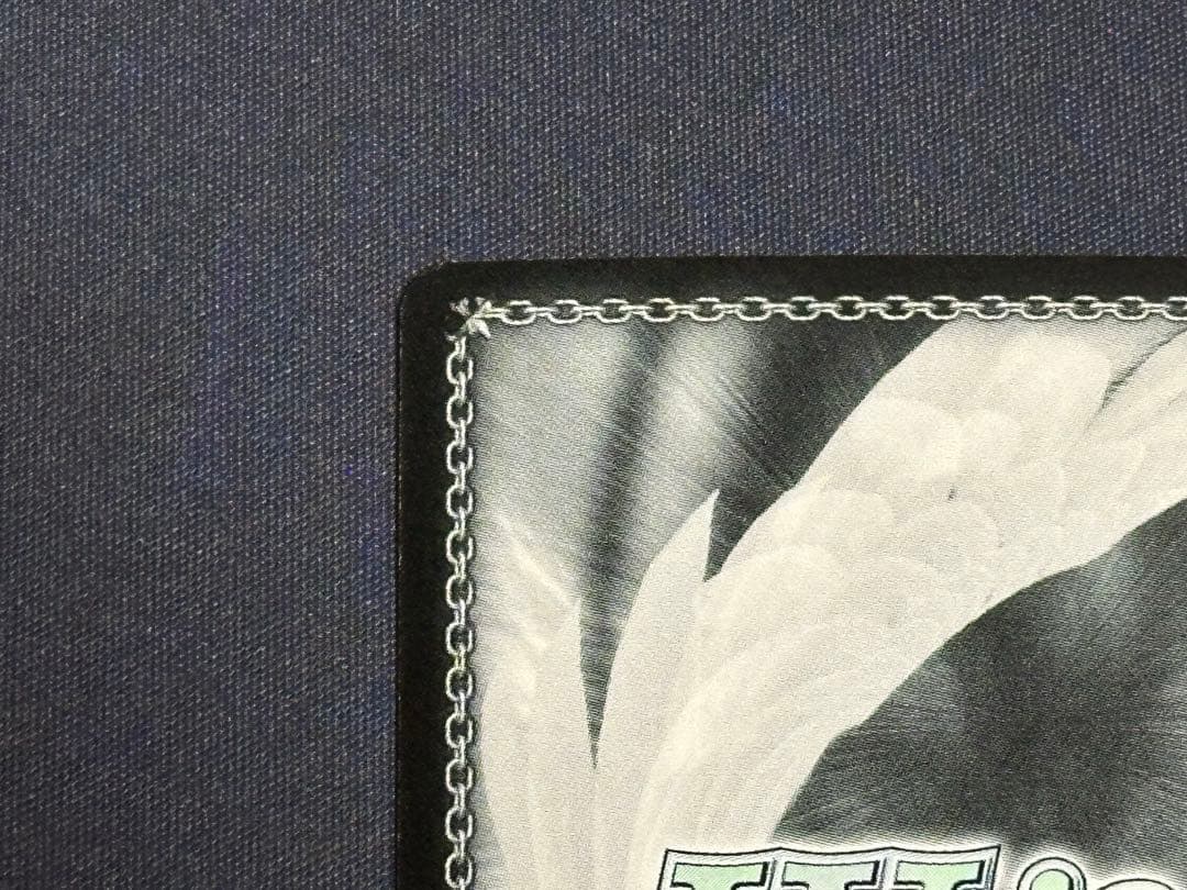 ヴァイスシュヴァルツ　凛々しく咲く 梨璃　SP サイン