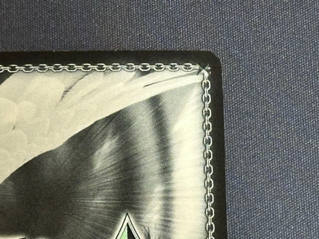 ヴァイスシュヴァルツ　凛々しく咲く 梨璃　SP サイン