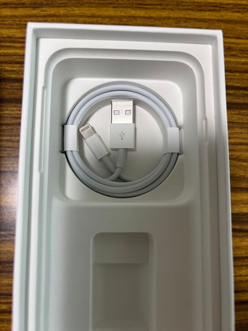 Apple iPhone SE (第2世代) 128GB RED SIMフリー