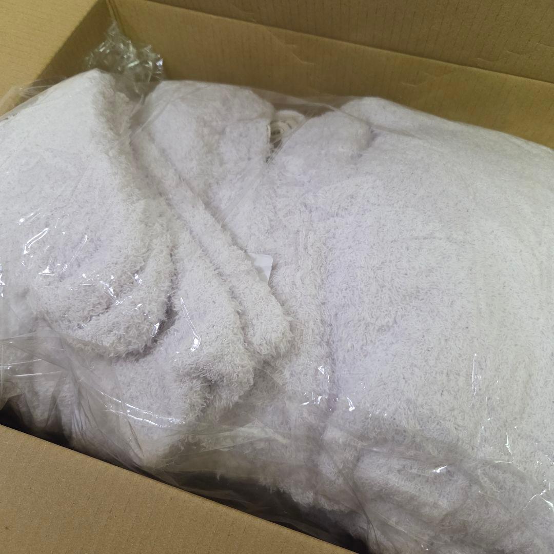 gelato pique 福袋　2026年