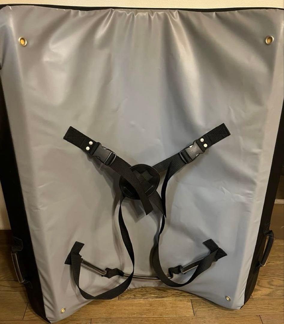 マ－シャルワ－ルド　ス－パ－ダミーミット