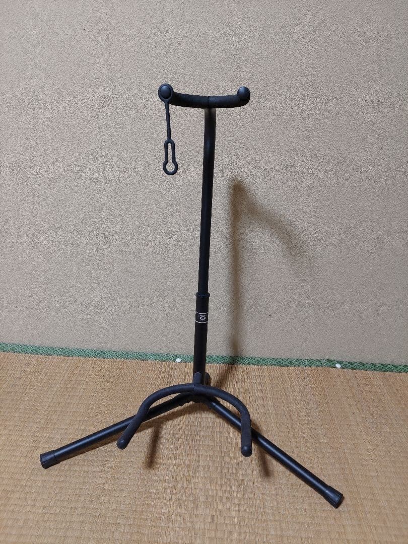 【美品】一五一会(音来) 2007年製