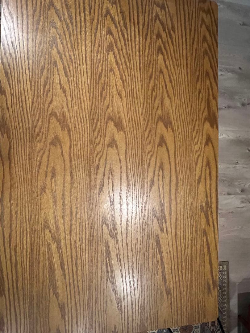 me/ダイニングテーブル