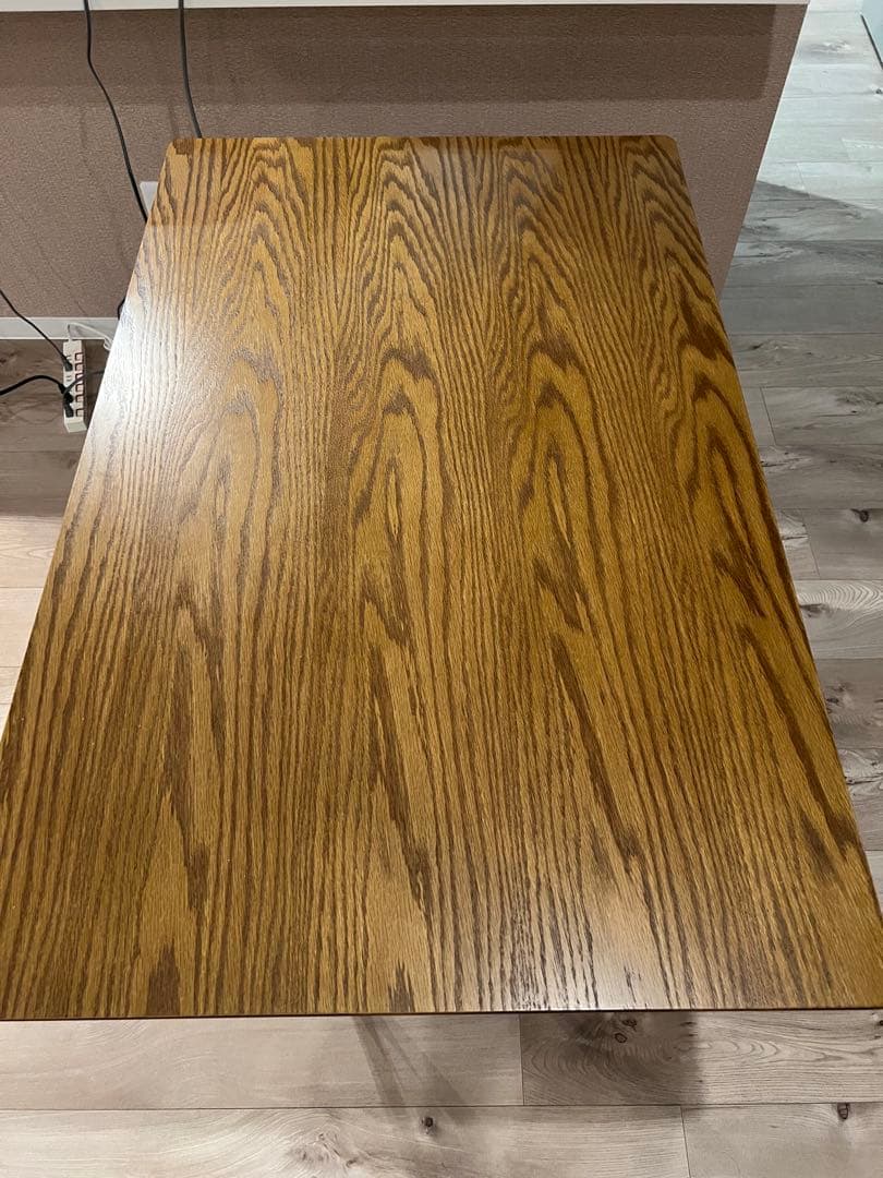 me/ダイニングテーブル