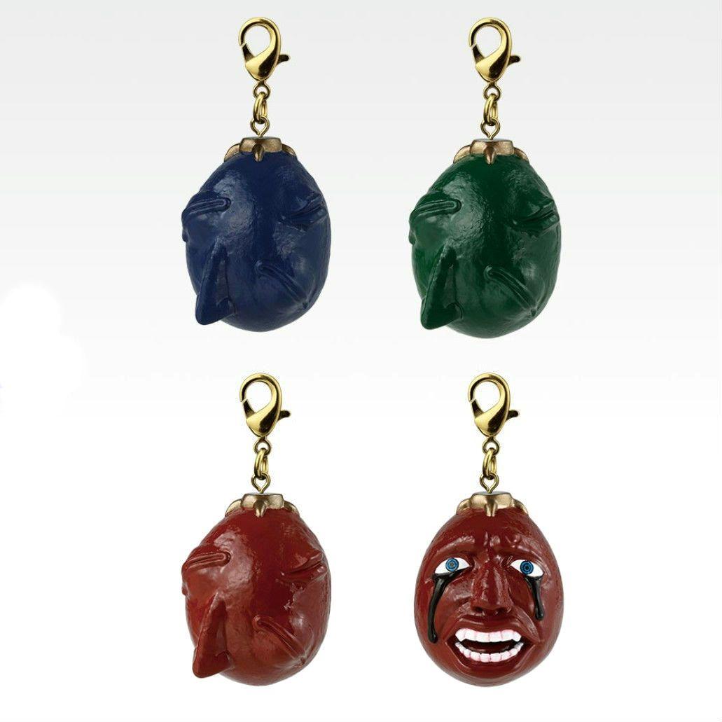 一番くじ ベルセルク A B C D E F G H ラストワン 1ロット