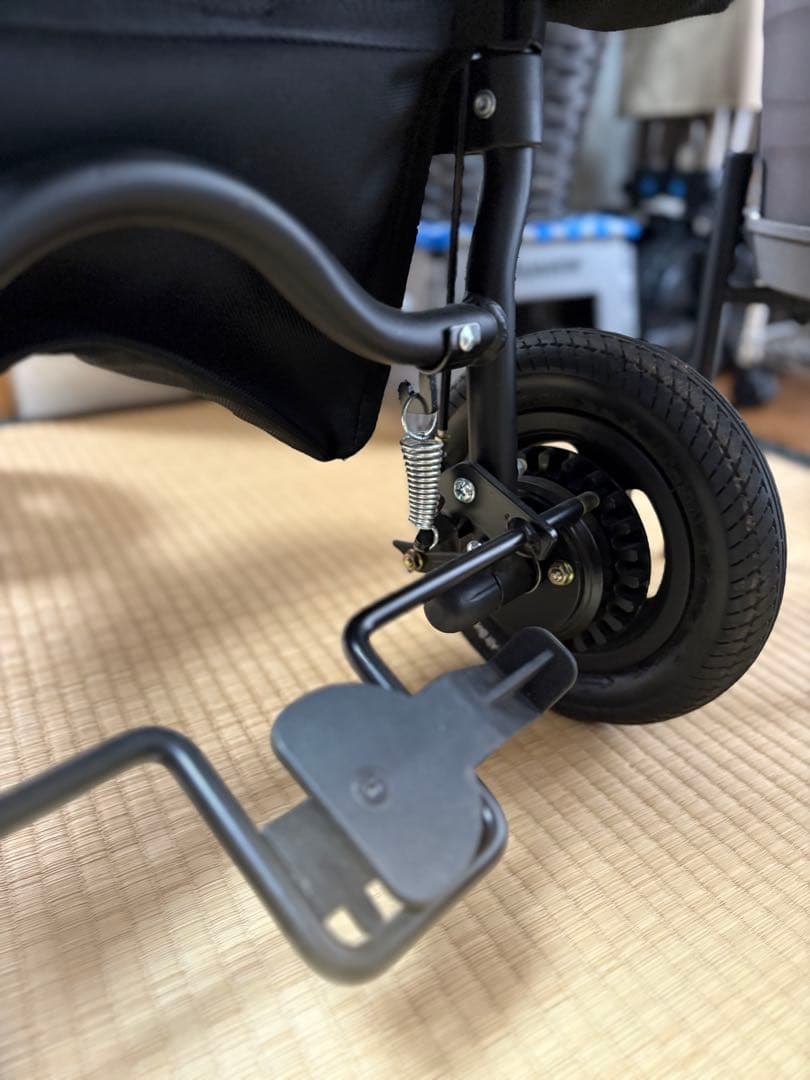 犬用AirBuggy ドーム2 レギュラーサイズ
