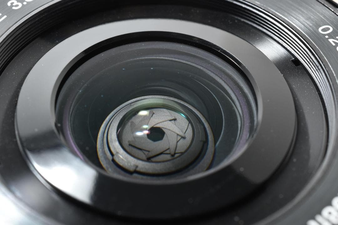 ■ショット数2831枚■SONY ソニー α6500 レンズキット