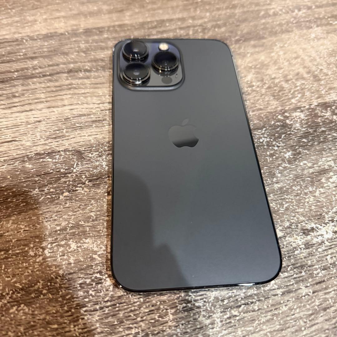 5日までセール価格❗️iPhone13pro 256GB