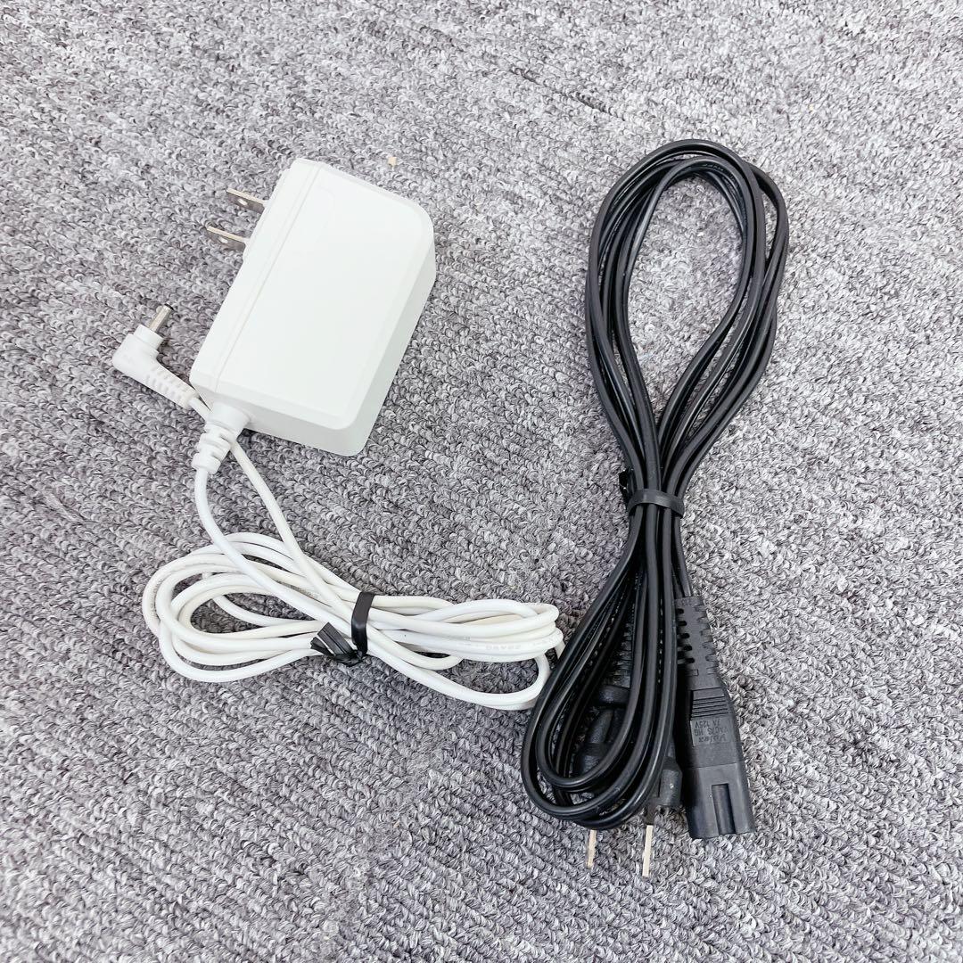 Panasonic プライベートビエラ VIERA HDD un15t8d 白