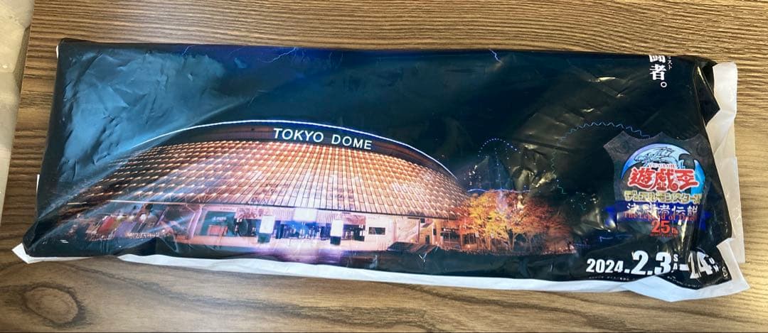 遊戯王デュエルセット 結束と絆の魔導師/誇りと魂の龍★未開封/決闘者伝説