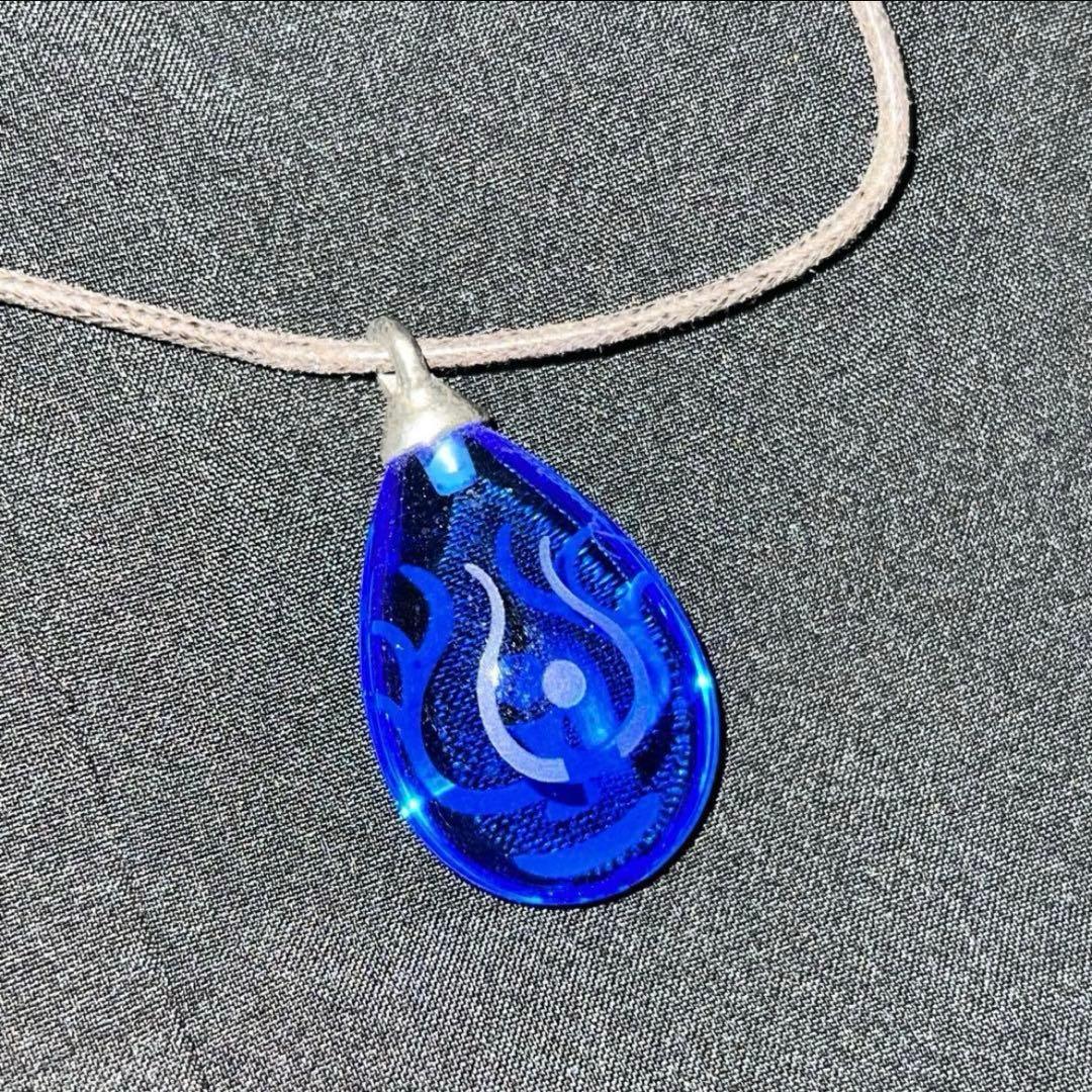 ✨️ Baccarat × 飛行石 ジブリ美術館限定 天空の城ラピュタ