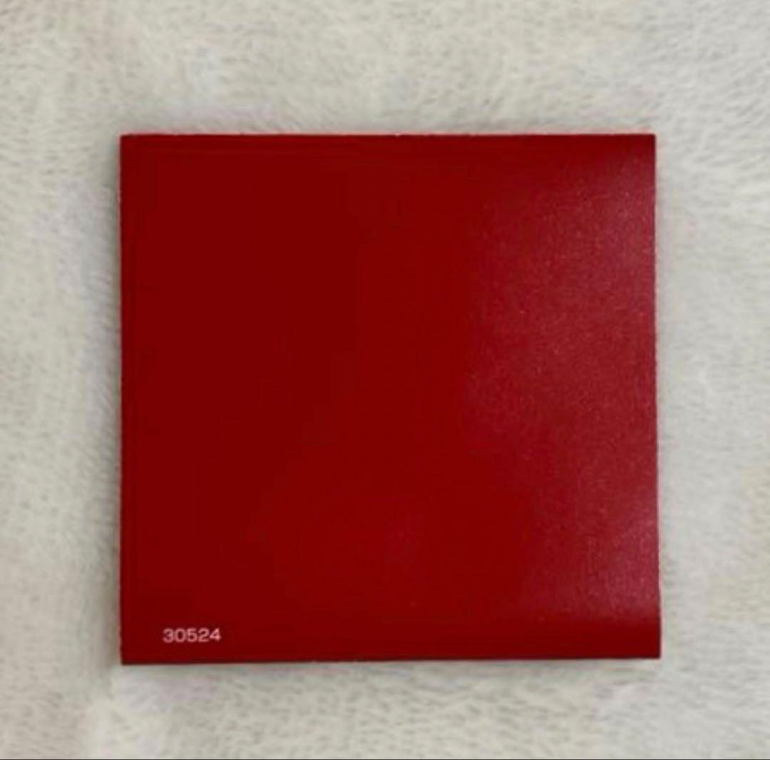 ✨️ Baccarat × 飛行石 ジブリ美術館限定 天空の城ラピュタ