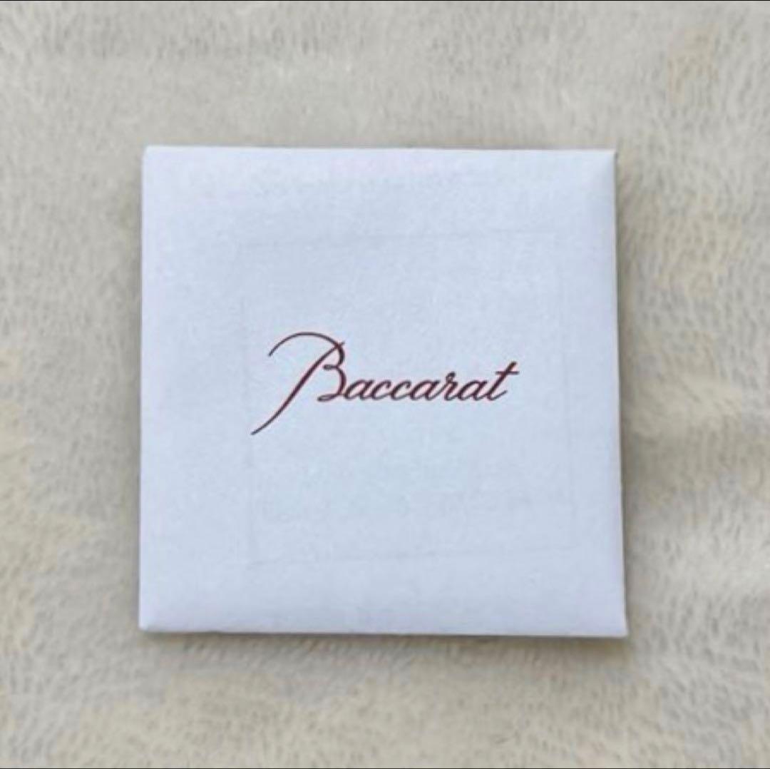 ✨️ Baccarat × 飛行石 ジブリ美術館限定 天空の城ラピュタ