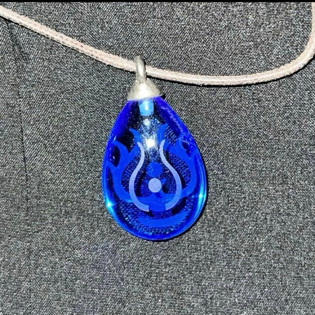 ✨️ Baccarat × 飛行石 ジブリ美術館限定 天空の城ラピュタ