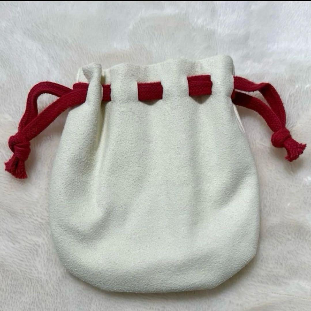 ✨️ Baccarat × 飛行石 ジブリ美術館限定 天空の城ラピュタ