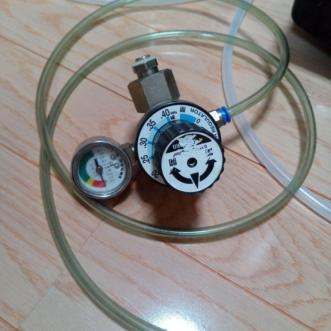 ホシザキ　生ビールディスペンサー　ビールサーバー