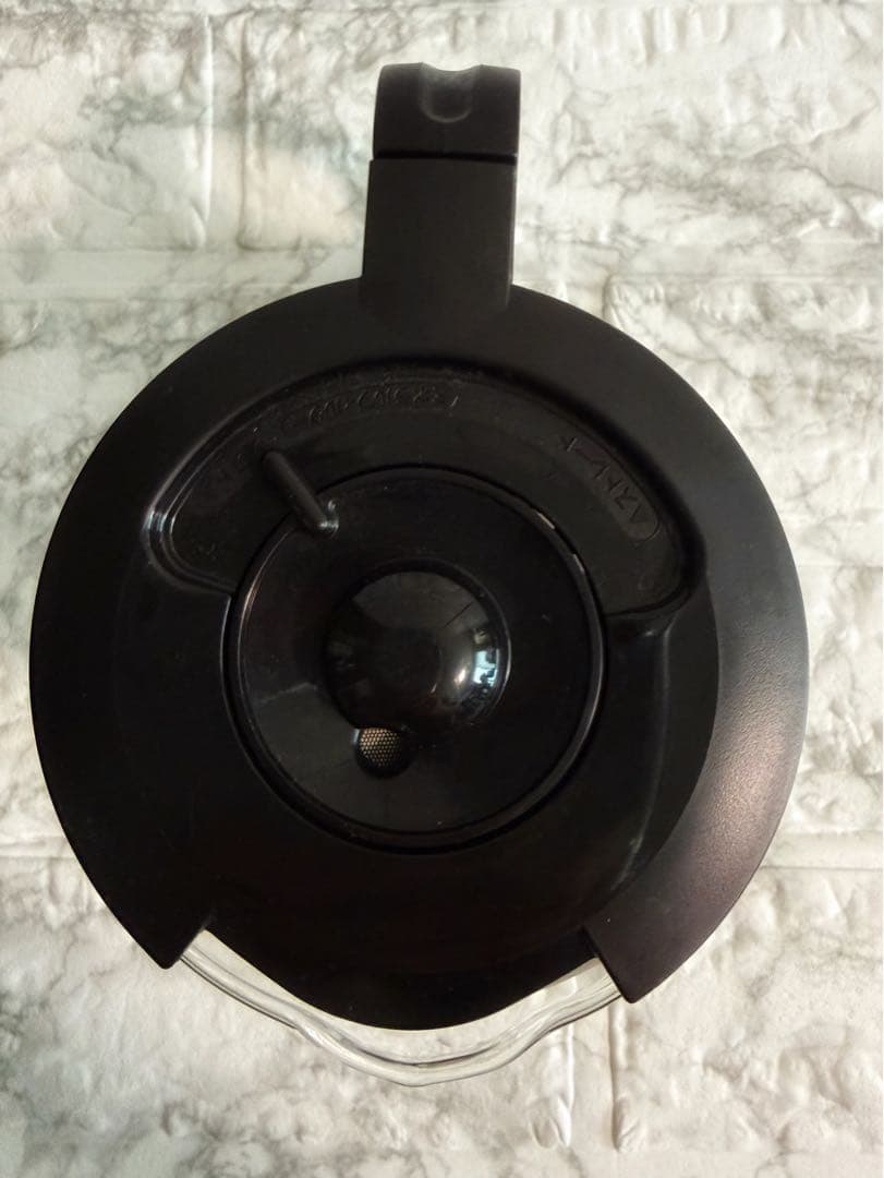 Panasonic パナソニック NC-A57 コーヒーメーカー 2022年製