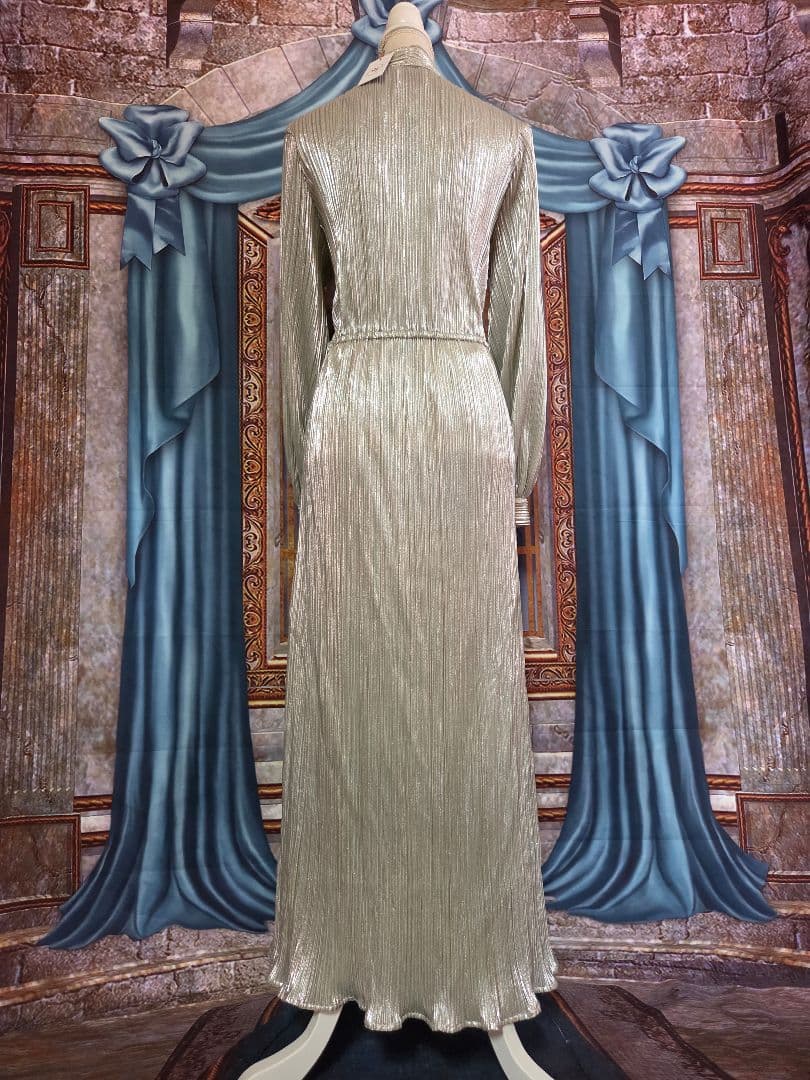 ☆Belle☆3点おまとめ 他の方は購入をお控え下さい