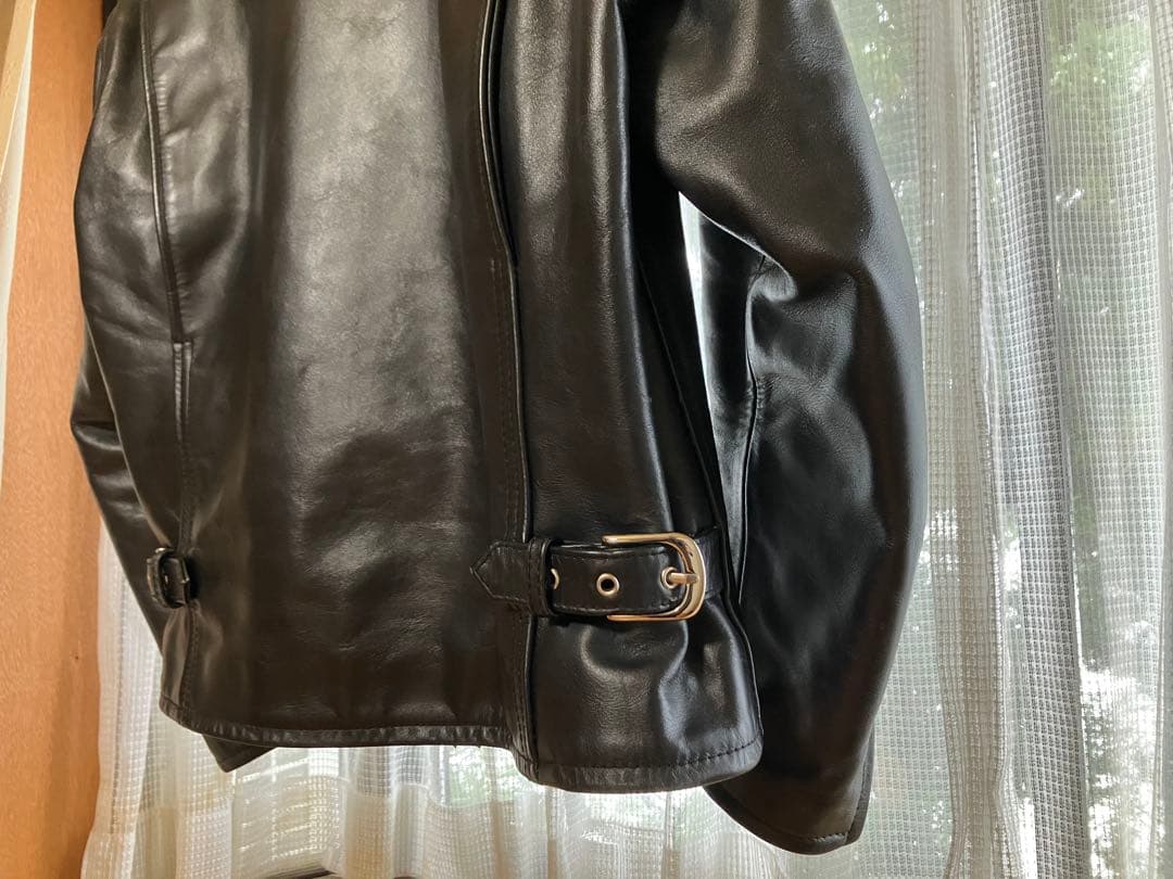 【 リンリン 】KADOYA カドヤ