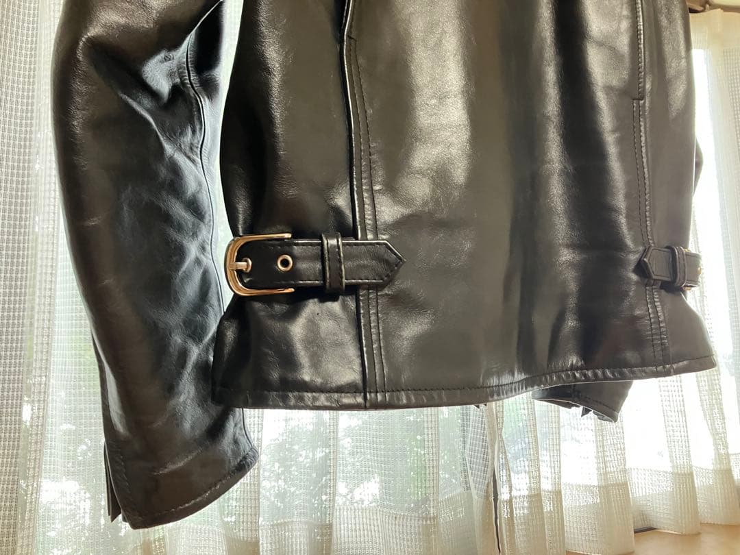 【 リンリン 】KADOYA カドヤ