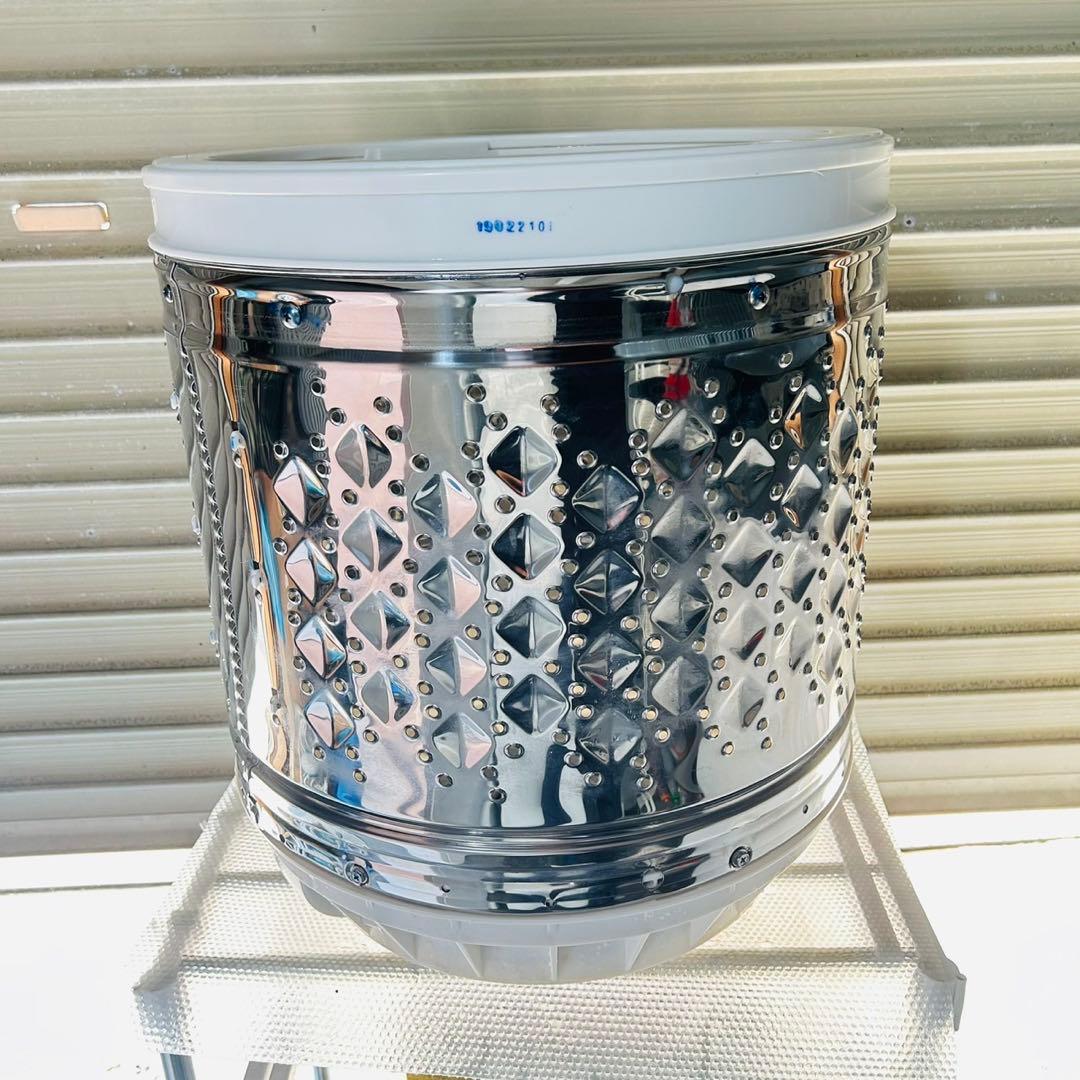 お得なセット売り　一人暮らし　冷蔵庫　洗濯機分解洗浄済み　電子レンジ　✨✨　大阪