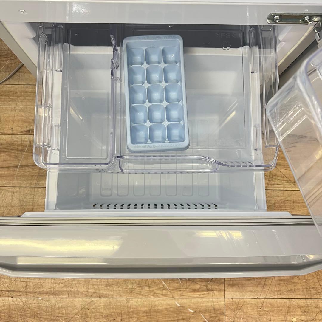 お得なセット売り　一人暮らし　冷蔵庫　洗濯機分解洗浄済み　電子レンジ　✨✨　大阪