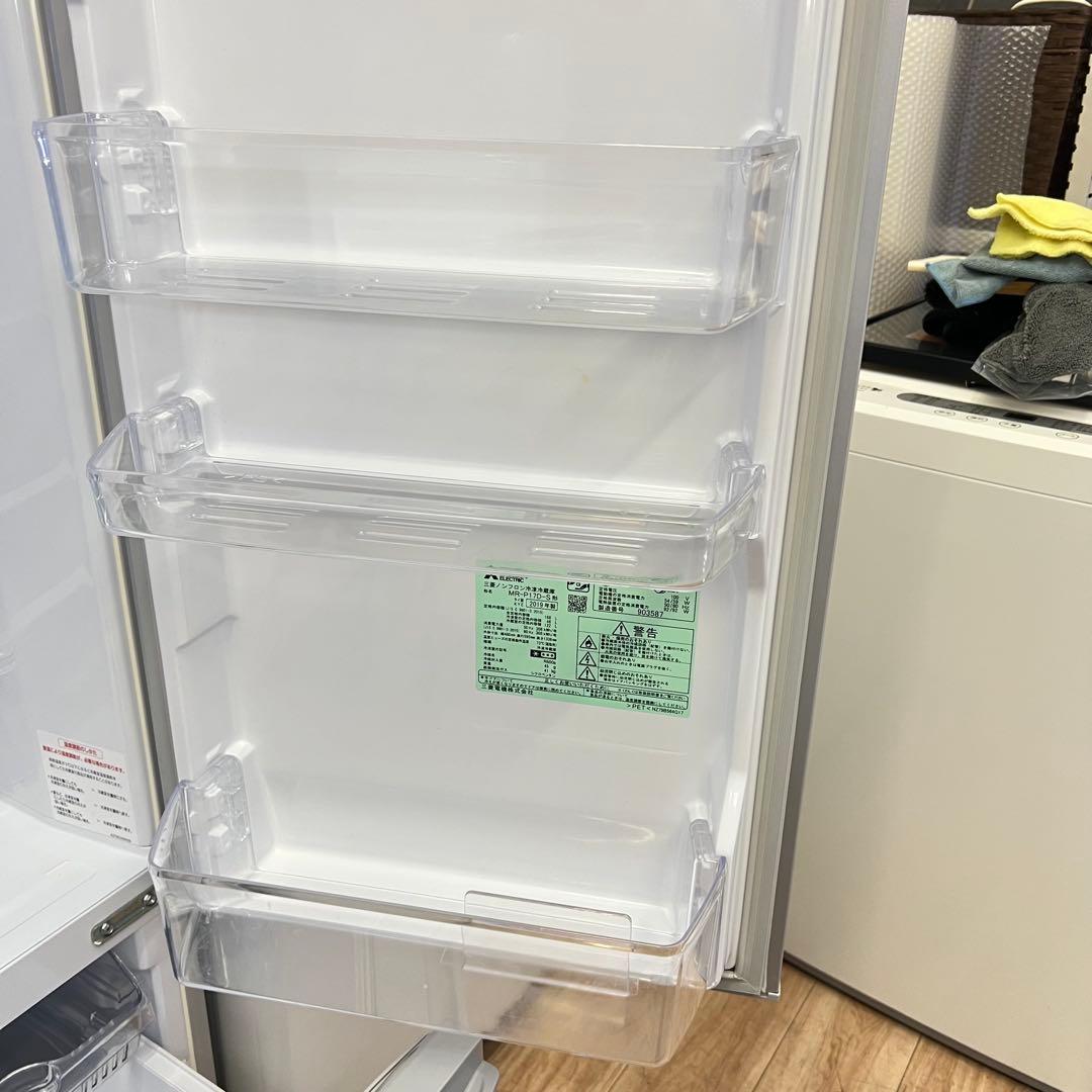 お得なセット売り　一人暮らし　冷蔵庫　洗濯機分解洗浄済み　電子レンジ　✨✨　大阪