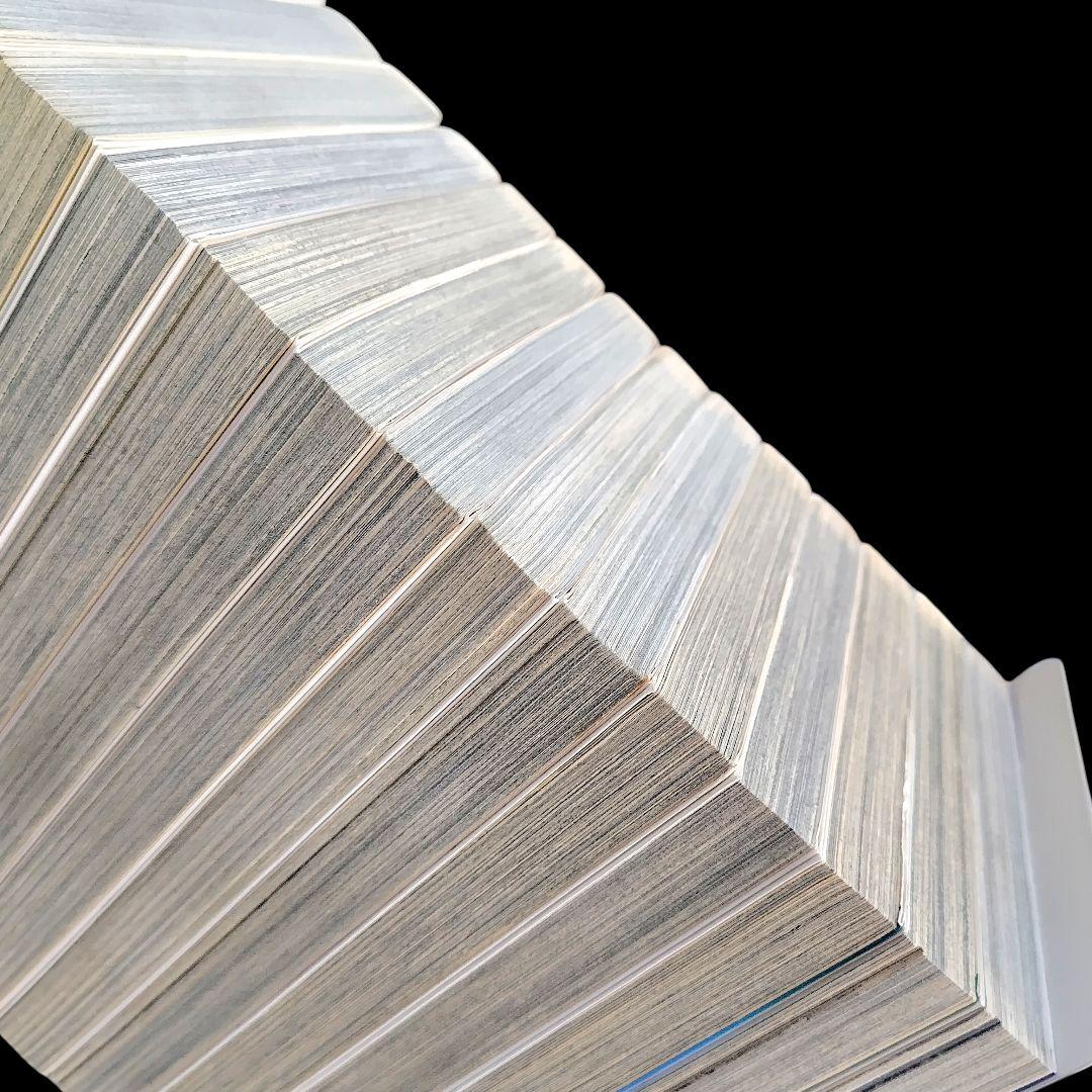 ベルセルク 1〜43巻 既巻 全巻セット 三浦建太郎