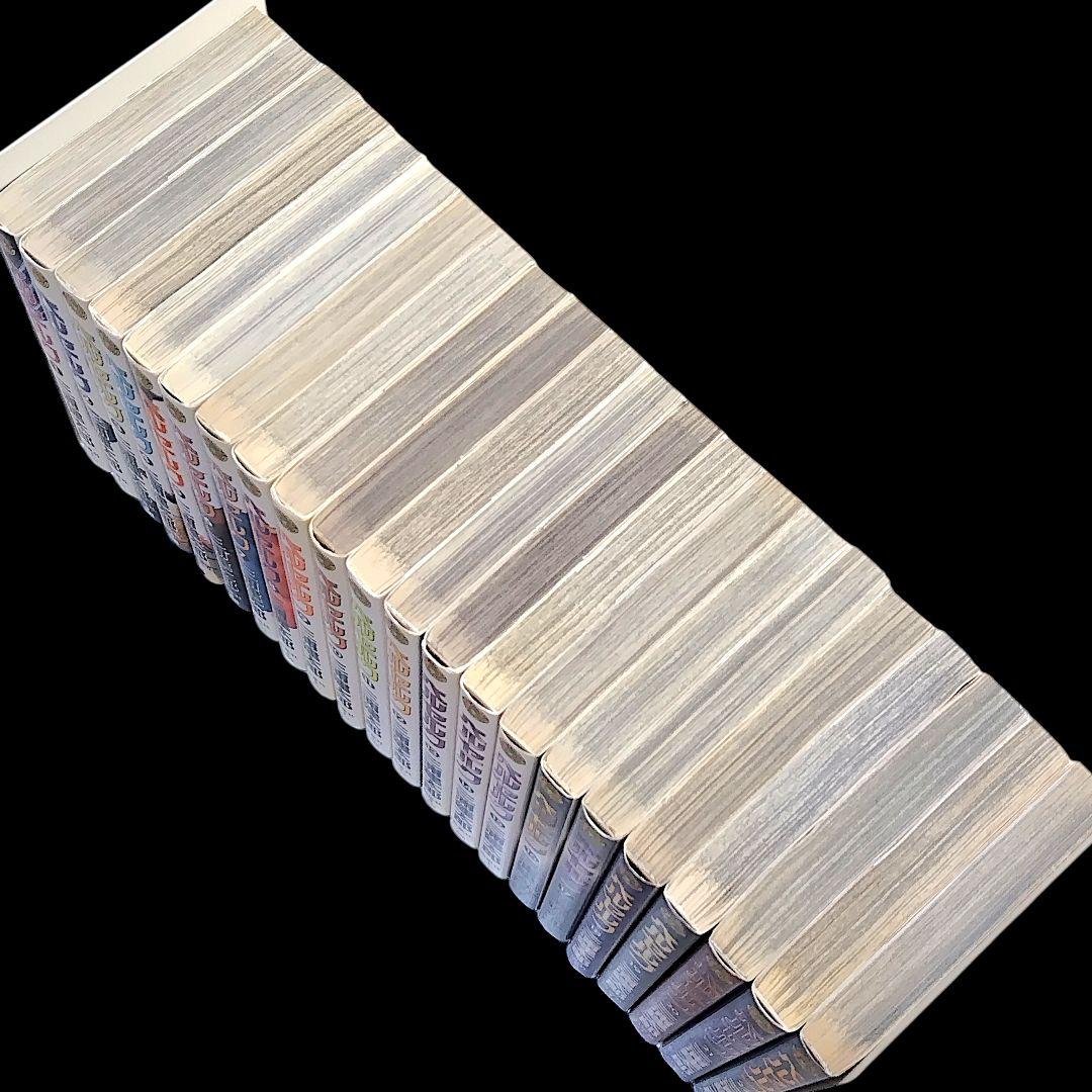 ベルセルク 1〜43巻 既巻 全巻セット 三浦建太郎