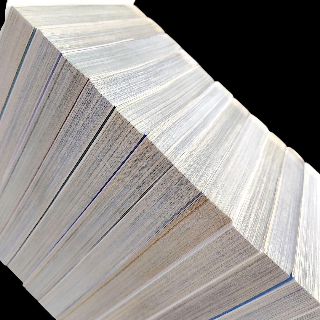 ベルセルク 1〜43巻 既巻 全巻セット 三浦建太郎