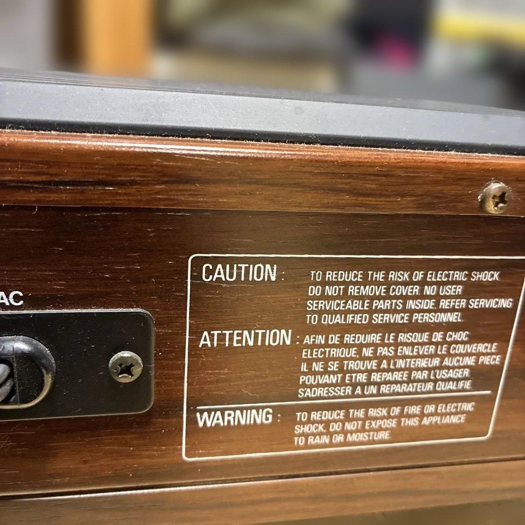 Roland HP-100 電子ピアノ ウッド調 音出し動作確認済