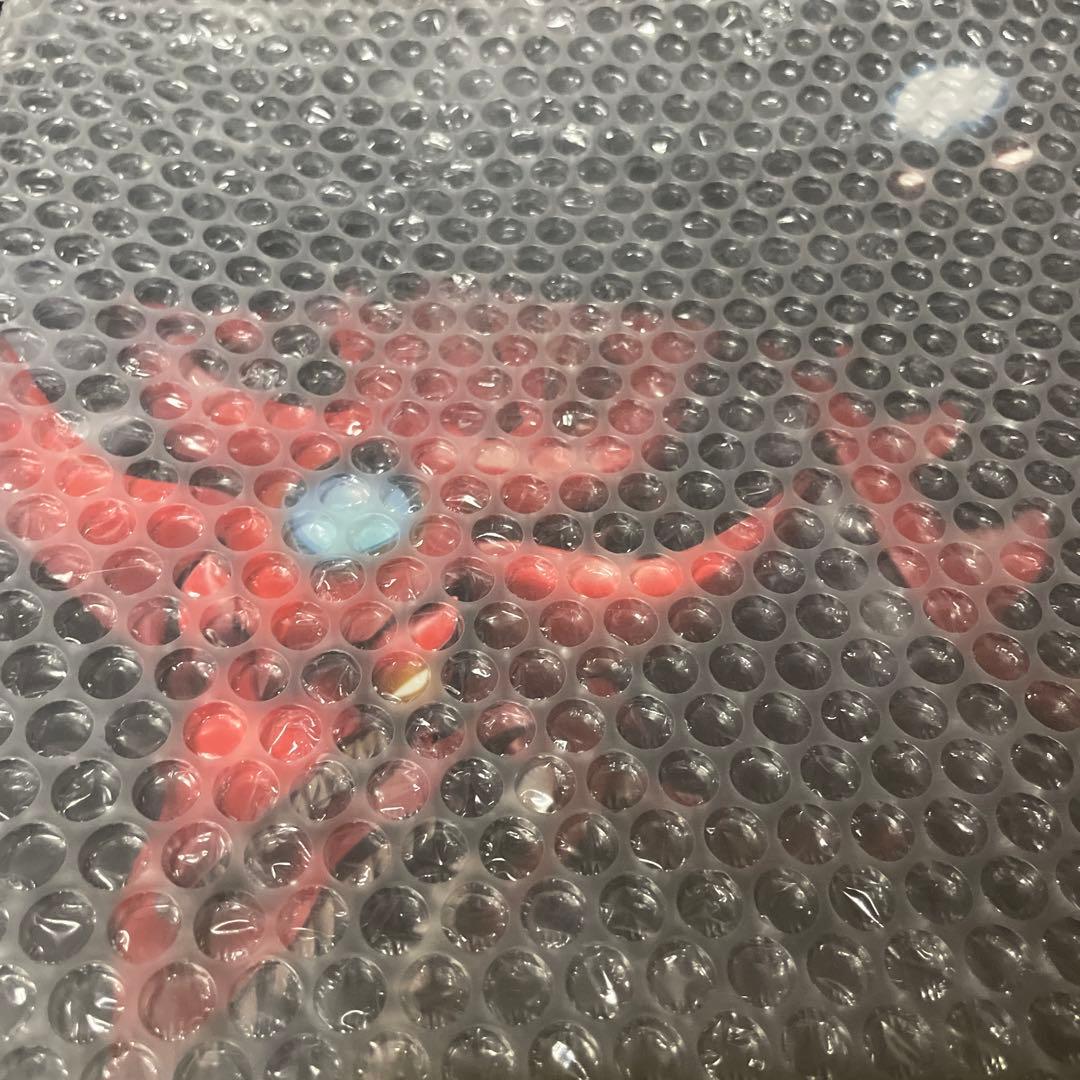 三幻神　フィギュアセット　コトブキヤ　限定台座付き