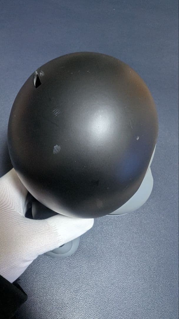 A BATHING APE BABY MILO フィギュア型貯金箱