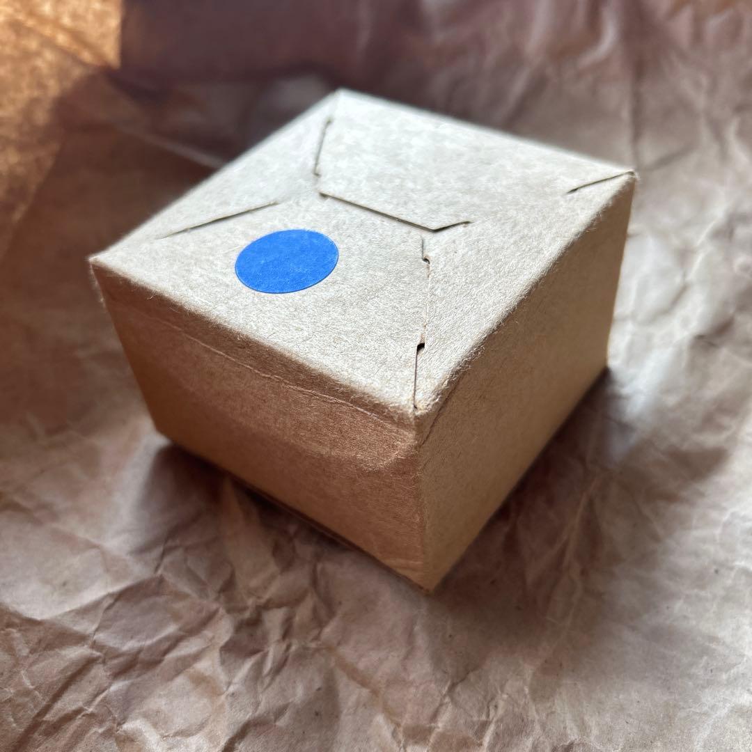 オ*レ様 アヴァランチ① カリブ