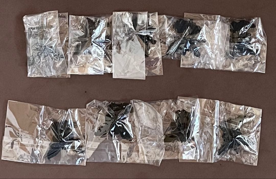 ポケモンカード　ブイズ　EX GX V ex ピンズ　イーブイ進化系