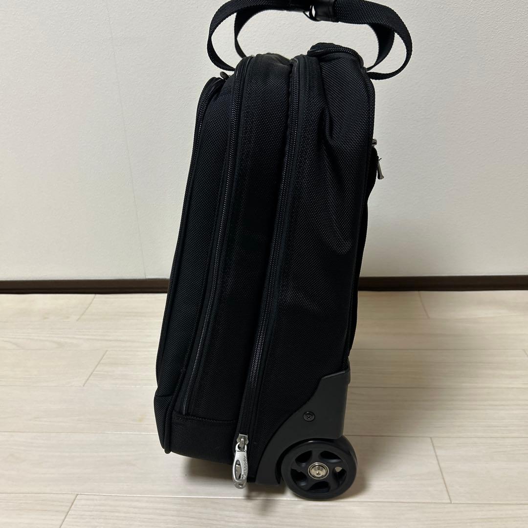 ✨美品✨Pathfinder パスファインダー スーツケース 機内持ち込み可