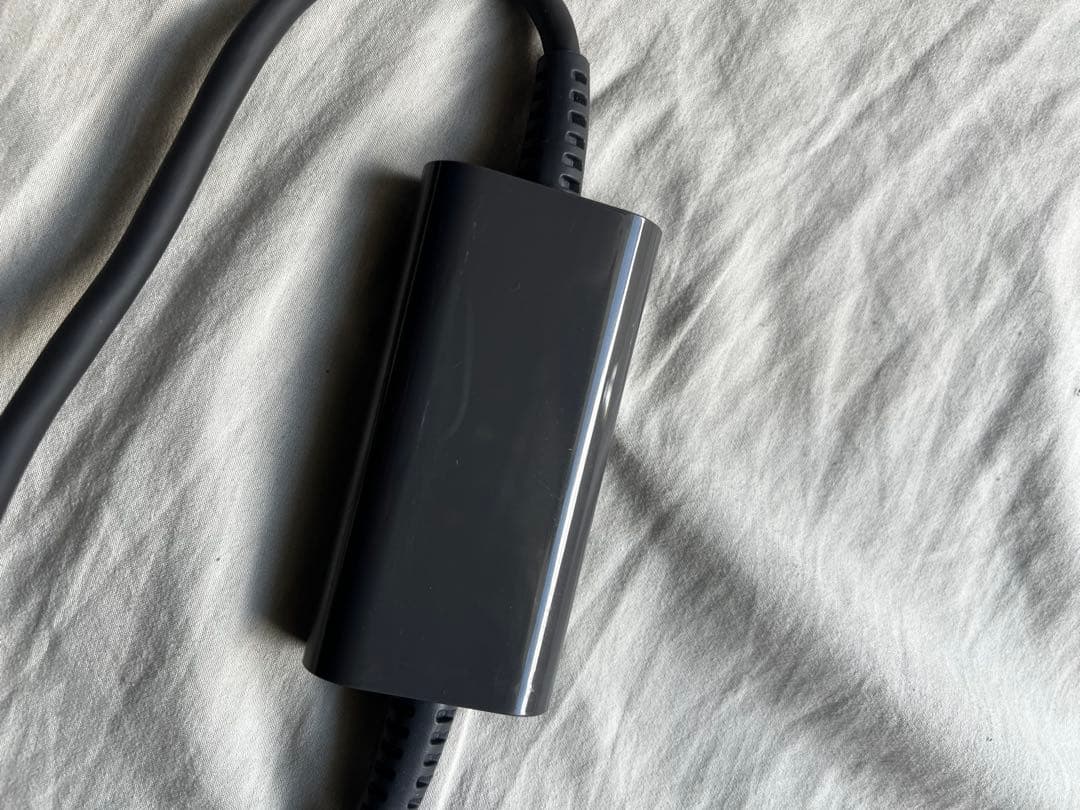 Dyson ダイソン　マルチスタイラー HS05 ショート・セミロング用