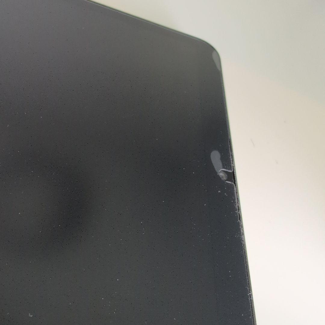 Xiaomi Androidタブレット Redmi Pad SE8.7 本体