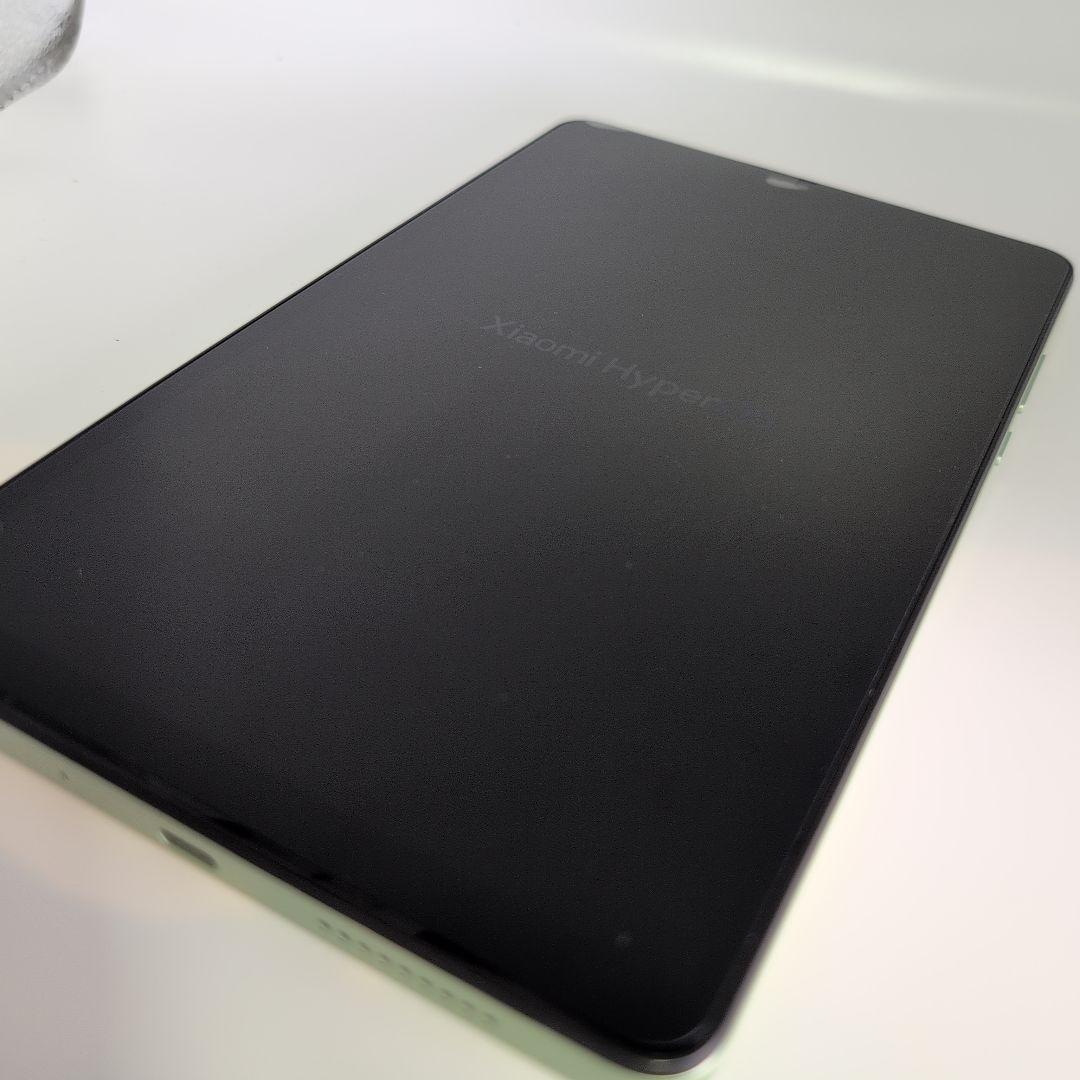 Xiaomi Androidタブレット Redmi Pad SE8.7 本体