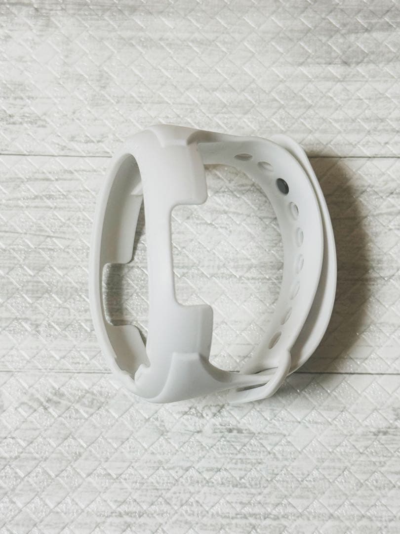 ✳︎Tamagotchi smart アニバーサリー✳︎たまスマカード付き✳︎