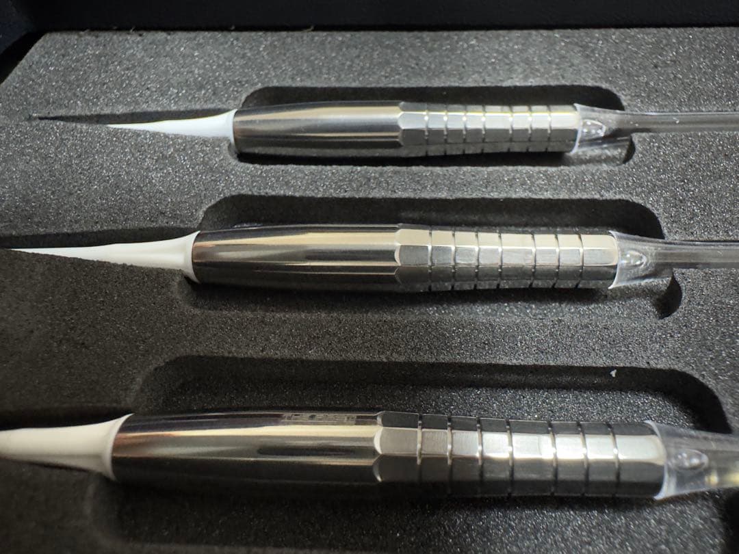 NOVEMBER RAIN-THE FIRST 新品未使用 送料無料