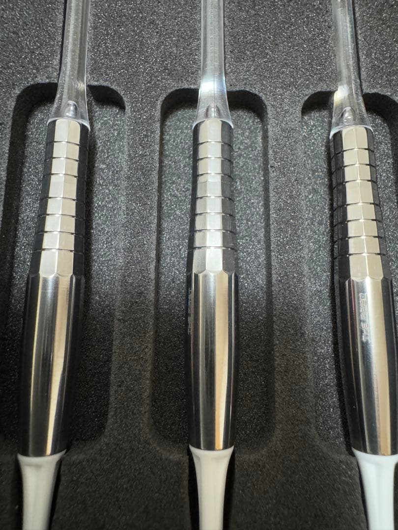 NOVEMBER RAIN-THE FIRST 新品未使用 送料無料