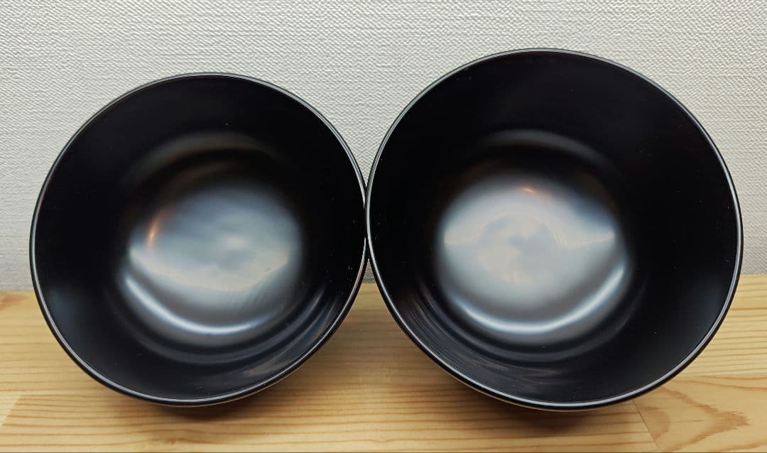 送料込【逢絢亭】茶道具 懐石道具一式セット 山中塗 木製 岡本陽斎 共箱入り