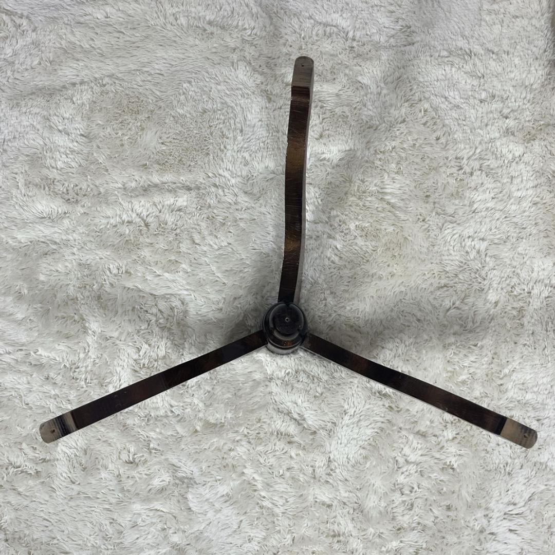 アンティークテーブル　象嵌細工 レトロ　サイドテーブル　丸　ヴィンテージ