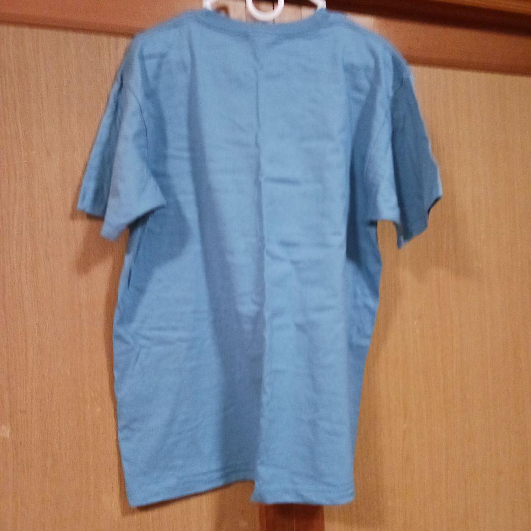 とんでもスキルで異世界放浪メシ　スイ　Tシャツ