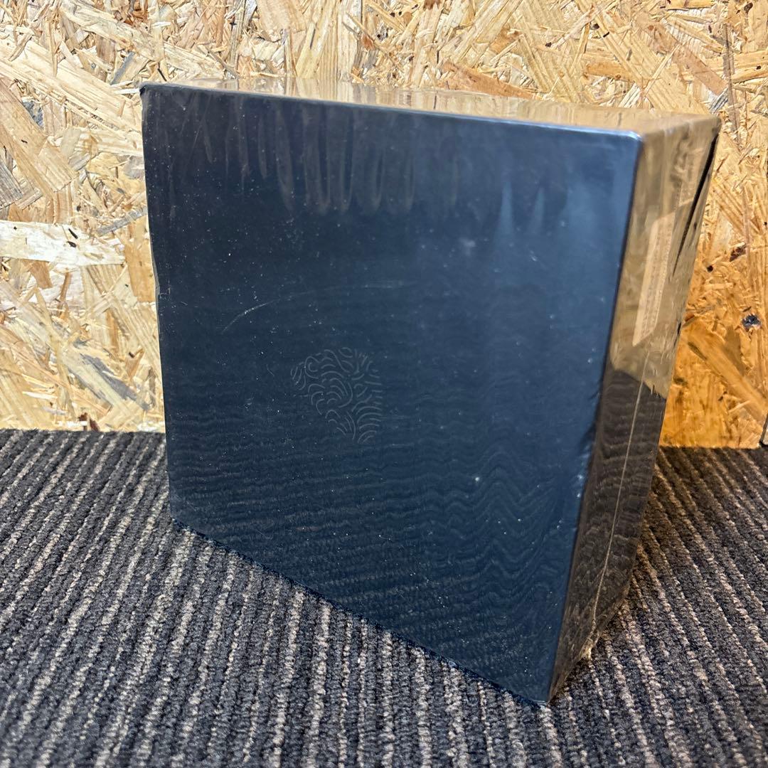 【未開封】FLANG （凡高）デジタルオーディオプレーヤーV5