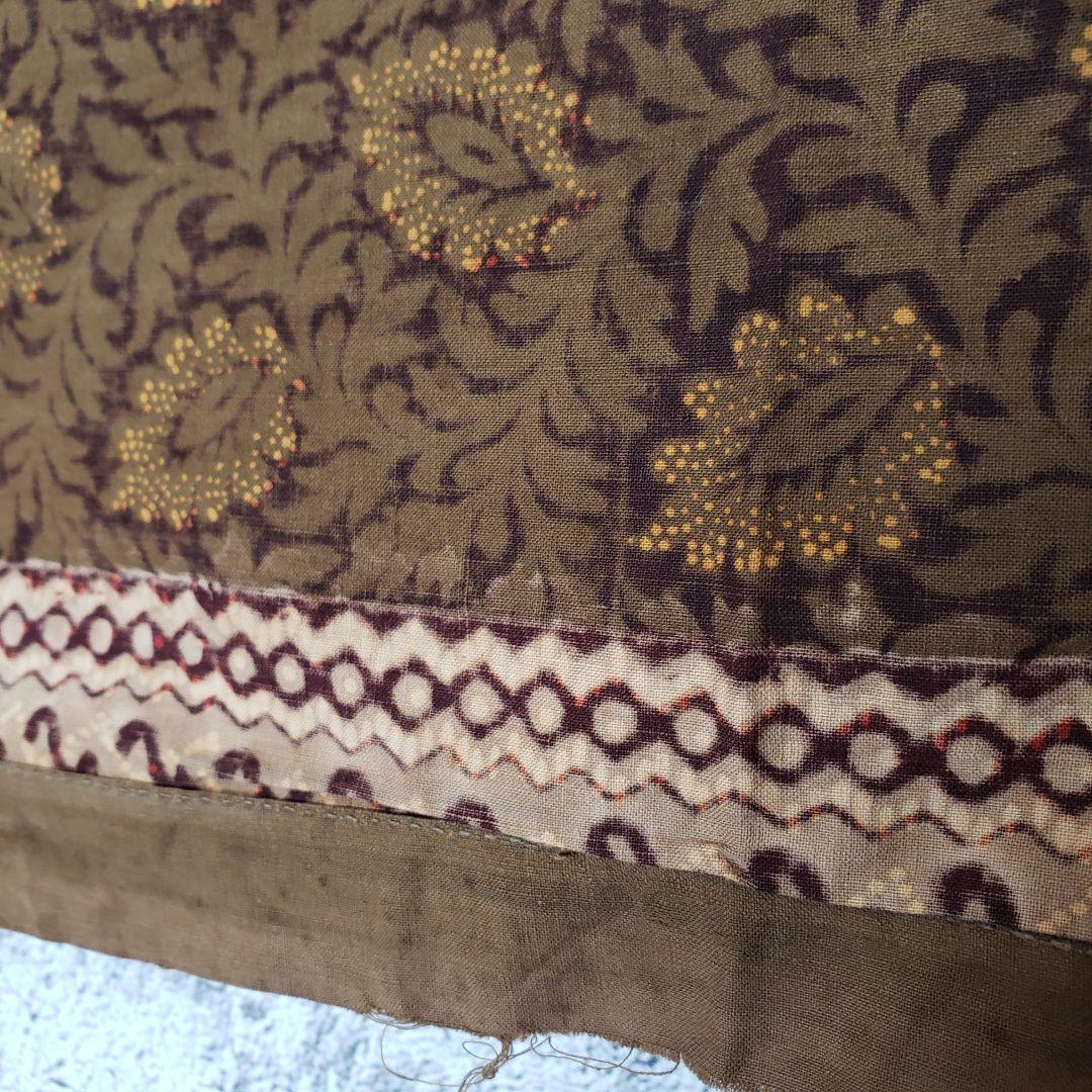 19世紀～ 1800's～ France antique Stall