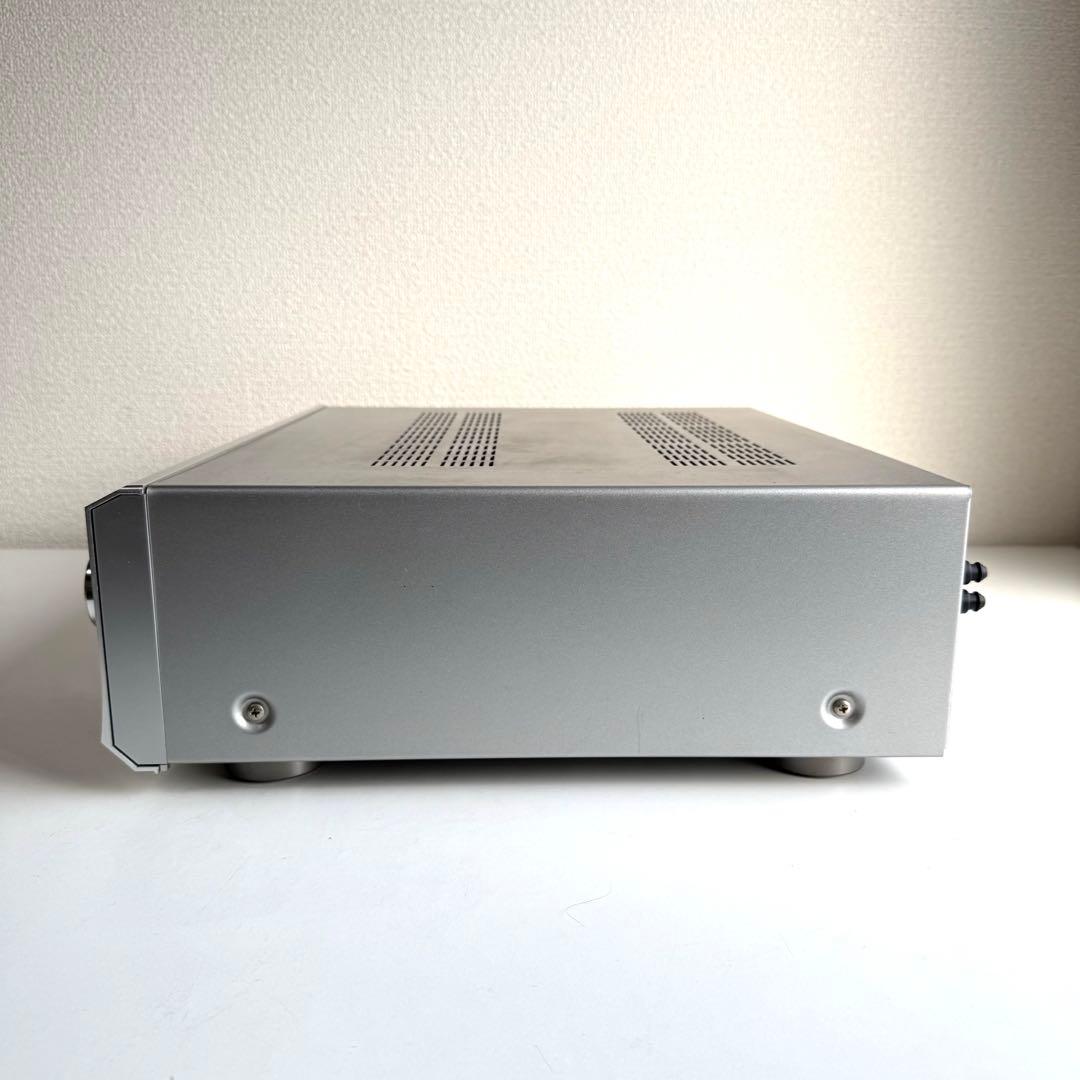 K*n様 ONKYO オンキョー プリメインアンプ A-977【NN1216-1